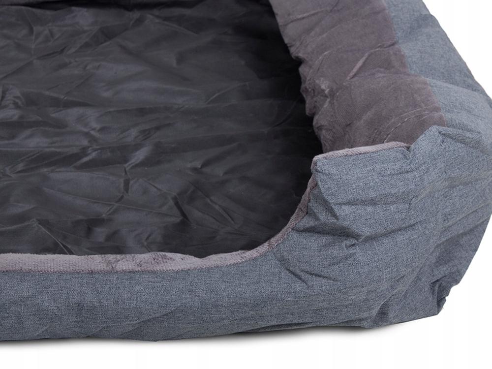Dog Bed Waterproof Under (25) Gab_C