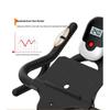 J-Mi Indoor Exercise Bike CN plug (adapter included)
