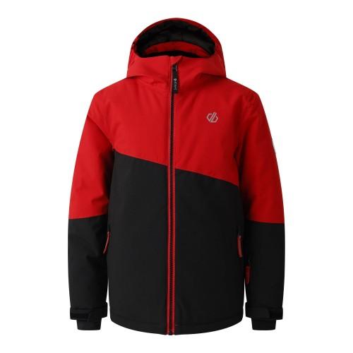 Dare 2B Childrens/Kids Snow Basher Ski Jacket