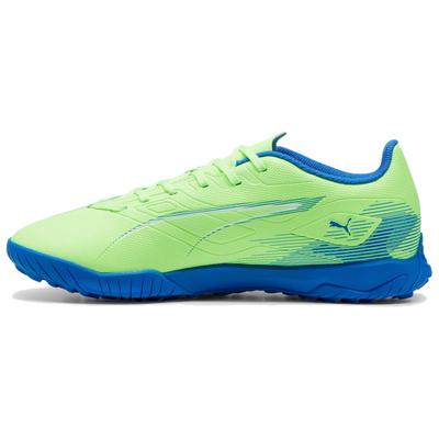 Herenschoenen – Sneakers