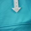 Seconde vie - Sweat à capuche Femme  TNF Turquoise - Bon état