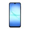 Samsung Galaxy A17 5G smartphone 8GB RAM 256GB Black