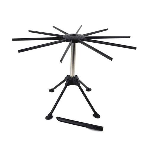 Gefu Pasta Dryer (Black) (Diverso)
