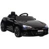 Desporto e jogos ao ar livre – Carros de empurrar