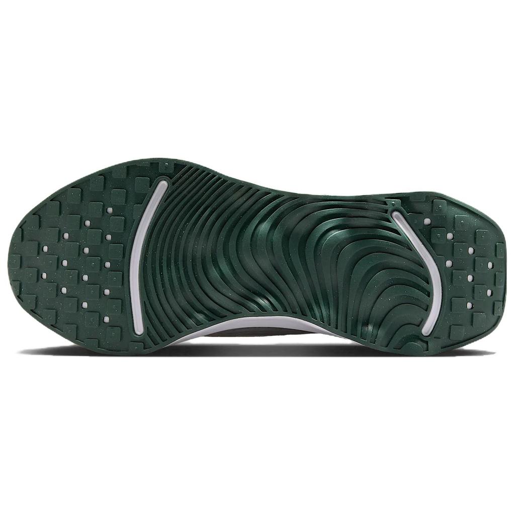 Nike Motiva White Vintage Green Women Sneakers Summit-White DV1238-108