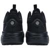 New FILA BOA EXPLORER Mid Top Outdoor Shoes Men's Black A12M511212F