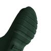 Hunter [Donna] Stivali da Pioggia Alti Originali - Verde Cacciatore Wft1000Rmahgr