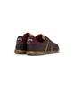 [Camper] Pelotas Soller K201818-002