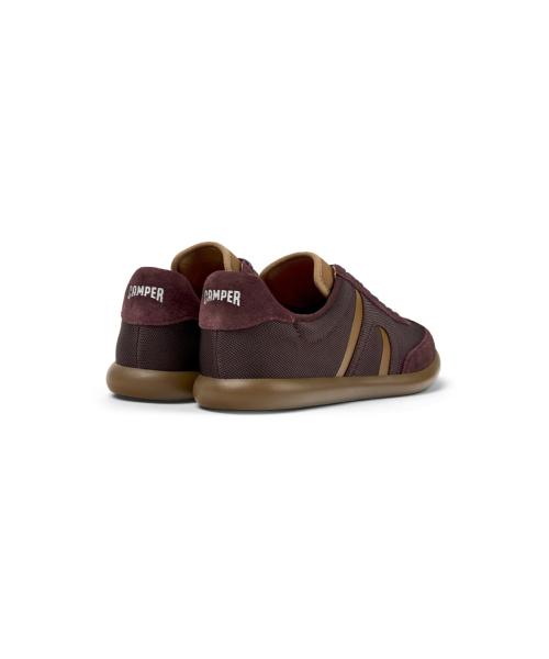 [Camper] Pelotas Soller K201818-002