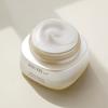 Microactive Soft Fit Cream 50ml