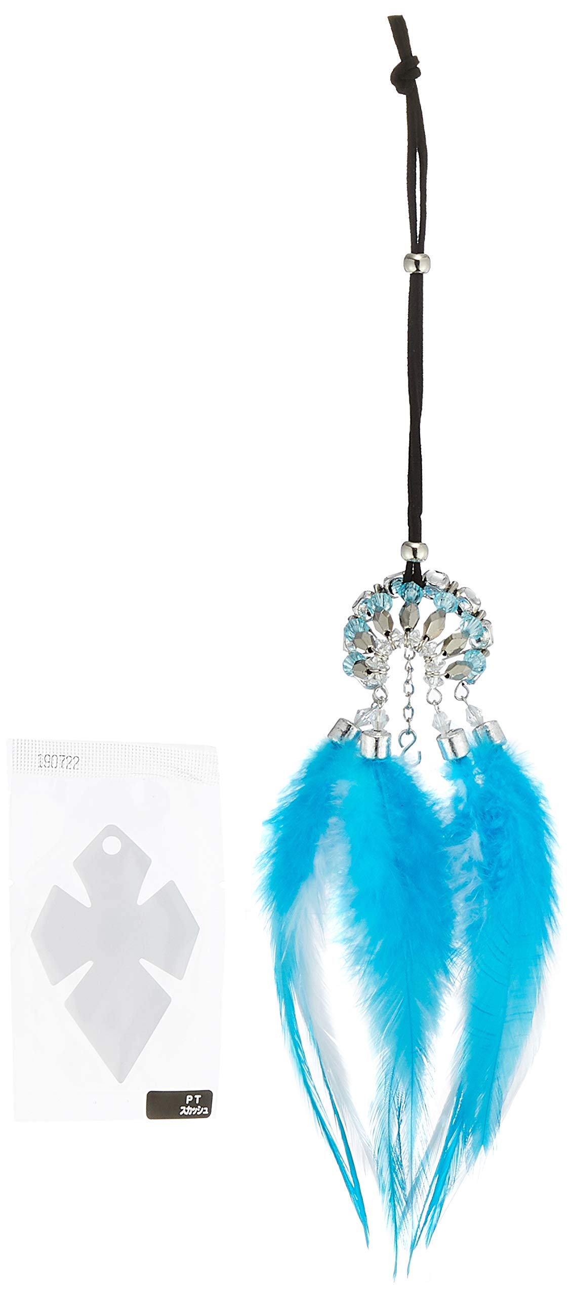 

Освежитель воздуха для автомобиля Suntech Bonetti, подвесной, Platinum Squash, 36 г, синий/белый B-06 синий