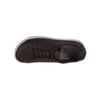 Кроссовки Birkenstock Bend Low