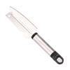 3 In1 Peeling Knife Multifunctional Stainless Steel,Used As Fruits Peeler Cutter,Vegetables Knife,Beer Bottle Opener,Fish Scales