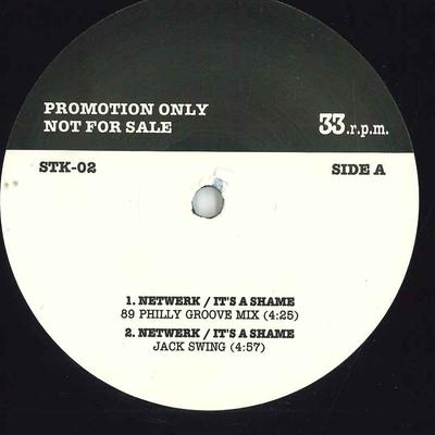 Hobi & Yaratıcılık – Müzik