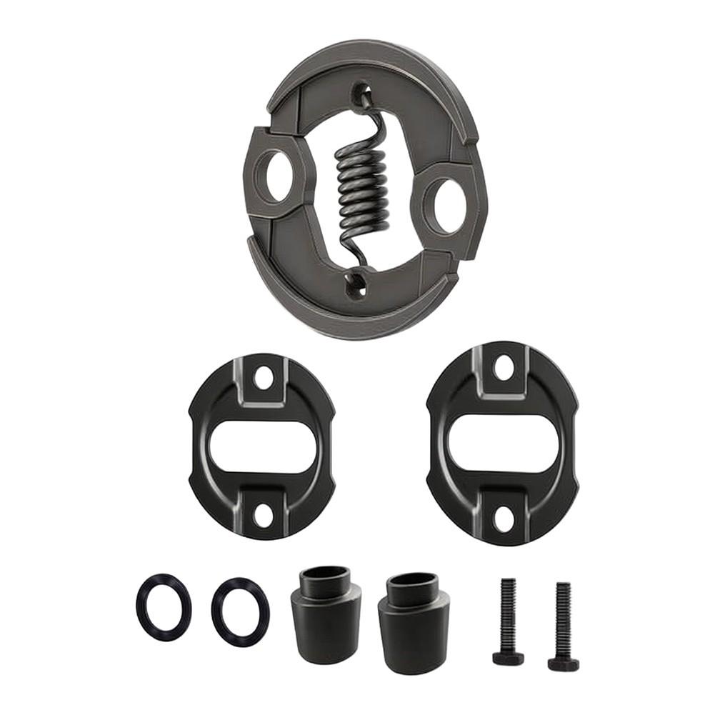 Clutch Kit 41801602000 Perfect OEM For FS90 For FS100 FS110 FS130 Lawn Mower Garden Tools Replacement Parts