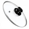 KADAX Glass Lid Universal Cover