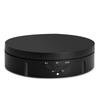 Supporto girevole a 360° con ricarica USB per Live Streaming e Accessori Video