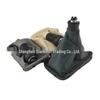 Gear Shift Knob for Volkswagen Beetle 1998-2010