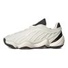 HAL STUDIOS x adidas Intimidation Low White Unisex Sneakers Wonder-White Core-White Core-Black IH3922
