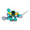 AKEDO TMNT S3 Versus Pk Donatello Vs Slash