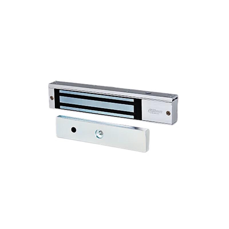 Dahua Single Door Magnetic Lock