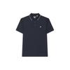 Polo Men's F51M421103A-NV
