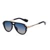 Vintage Toad Sunglasses Men'S Flying Sunglasses Men'S Sunglasses