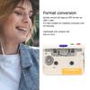 MP3 Çalarlar & Aksesuarlar