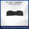 Imported Car Floor Mats for Mitsubishi Pajero V31-V98, 20 Styles, Fits Left & Right Hand Drive Models