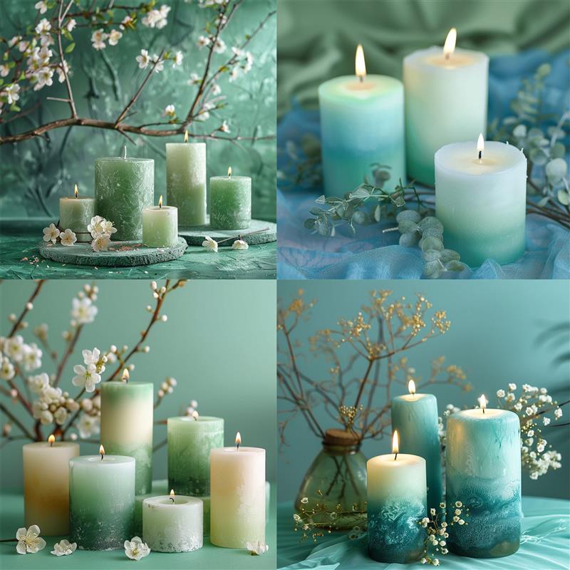 10 G/Şişe Epoksi Reçine Boyası Mika Tozu Toz Pigmentler Seti Reçine Mika Sedefli Reçine İnci Mikalar Renklendiriciler Reçine El Sanatları