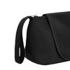 Soft Hair Dryer Storage Bag Large Capacity Curling Iron Carrying Case  Bathroom Storage