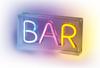 Neon Isy Idl-1000 Bar Led Multicolor