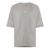 Mens Enhance Embroidered Logo T-Shirt
