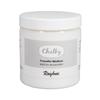 Transfer Medium - Chalky - 230 Ml