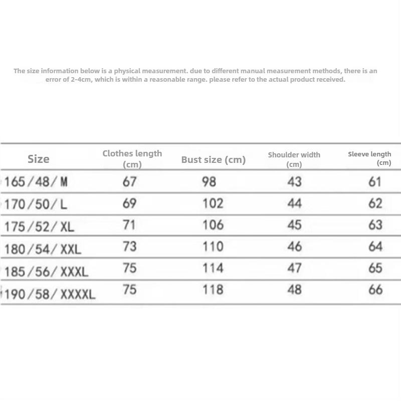 Herbst Winter Herren Polo Kragen Pullover Gestreiftes Fleece Dick Slim Fit Oberteile Fake Zweiteiler Strickwaren Business Casual Pullover