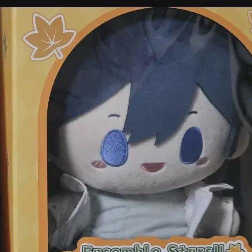 

Анста Зимняя Форма Сестра Приложение Кукла Хидака Хокуто Запечатанная Продажа