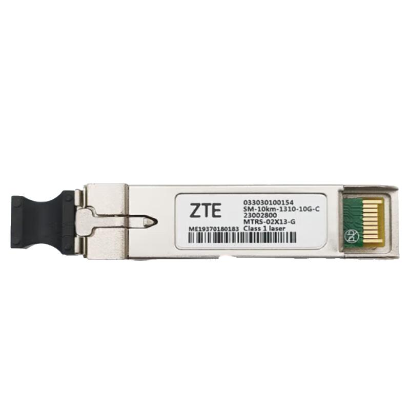 

ZTE Network Modules