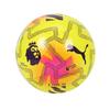 Puma Premier League Mini Ball 2025 26 Obita