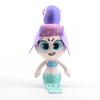 Neuer Cala Maria Cuphead 11" Sammlerstück Authentisches Plüschtier Perfekt für Weihnachtsgeschenke