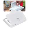 Baby Wipe Warmer Portable Constant Temperature Wet Wipes Dispenser Keep Wipes Moist Warm for Babies