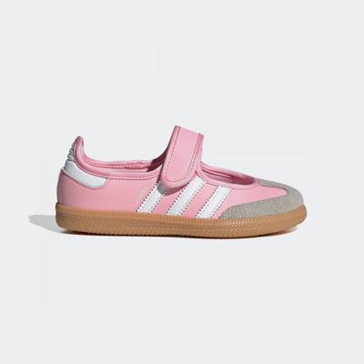 Kids Shoes Sneakers Jp9541 Goyang Starfield Store Samba Jane C