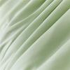 Yilian Xinya Tussah Silk & Lyocell All-Season Duvet