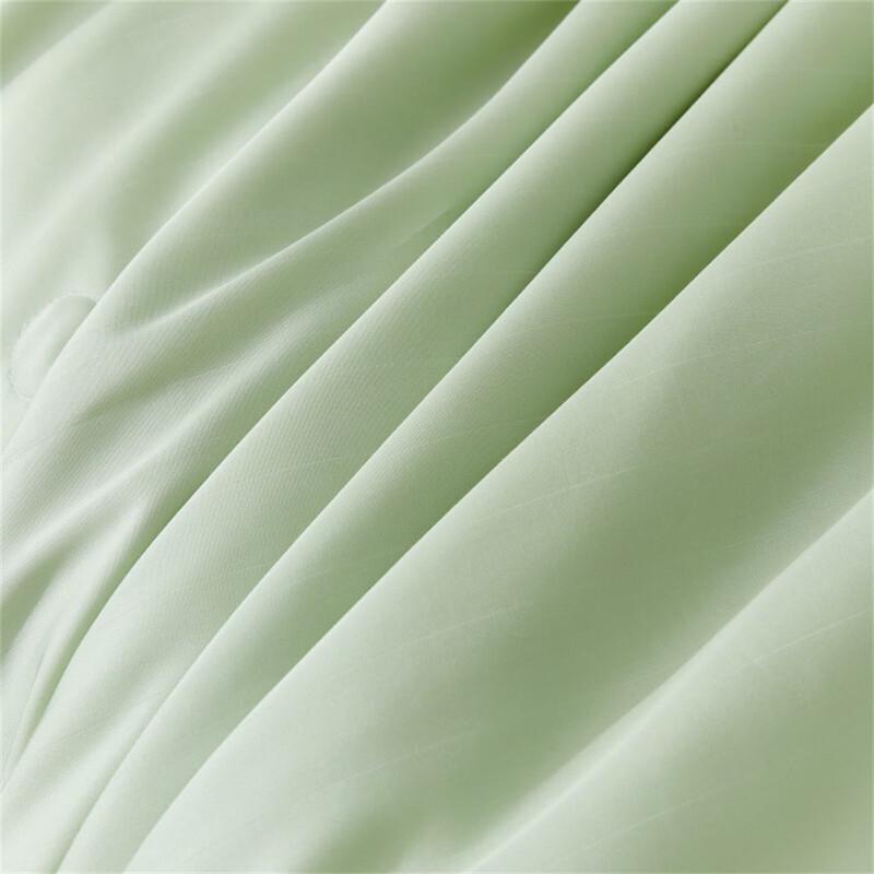 Yilian Xinya Tussah Silk & Lyocell All-Season Duvet