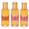 Sabon - Body and Hair Beauty Oil
