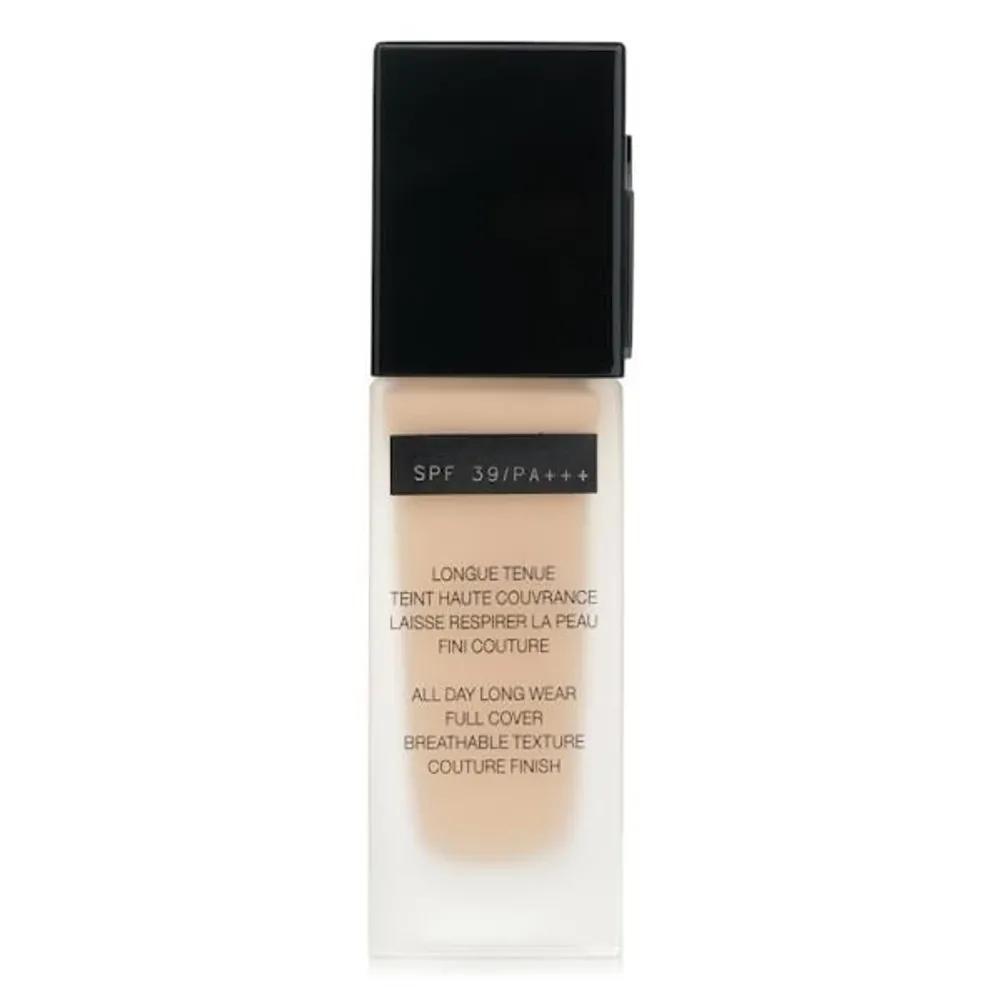 Yves Saint Laurent All Hours Foundation 39 LC2 25ml