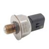 Pressure Sensor For Carter OEM 320-3064 3203064 5PP4-18 320-3064 10000-48495;