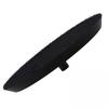125mm Backing Pad 6holes Accessories CNC Polished Plate