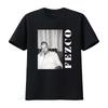 Fezco EUphoria T Shirt Fe Zco by Aangus Cloud TenTenHugs Vintage Washed Stretched Soft Fashion Designer Clothes Unisex