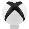 Xbox Night Light - Paladone - Xbox Logo - White - Plastic - 20 Cm