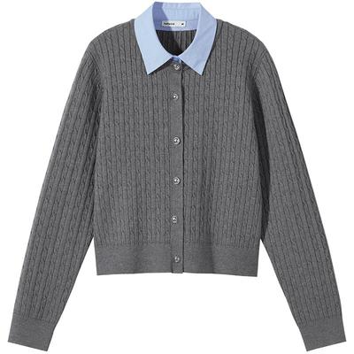 Hauts – Pulls